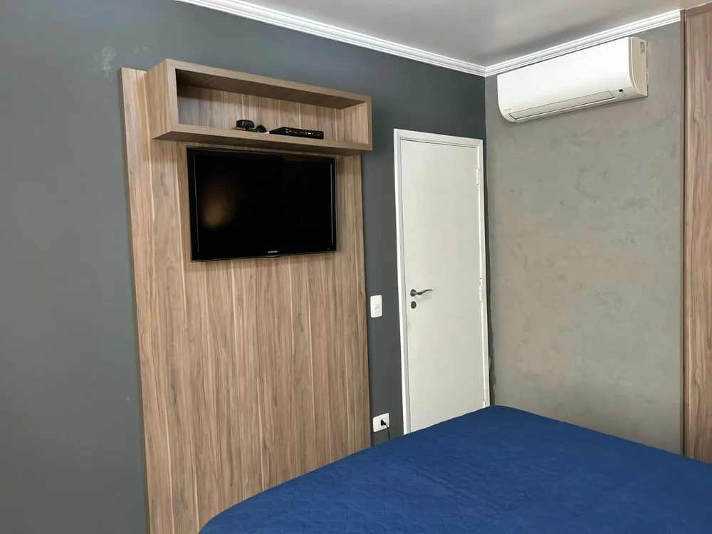 Apartamento, 2 quartos, 68 m² - Foto 8