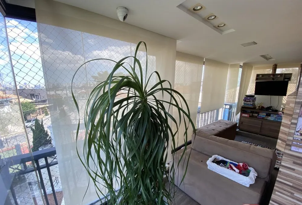 Apartamento, 4 quartos, 250 m² - Foto 6