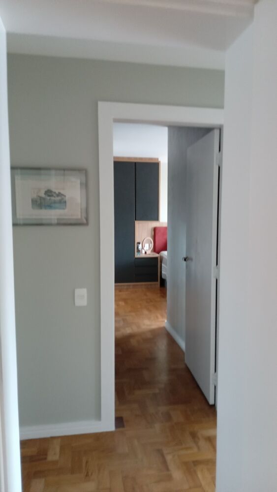 Apartamento, 2 quartos, 128 m² - Foto 1