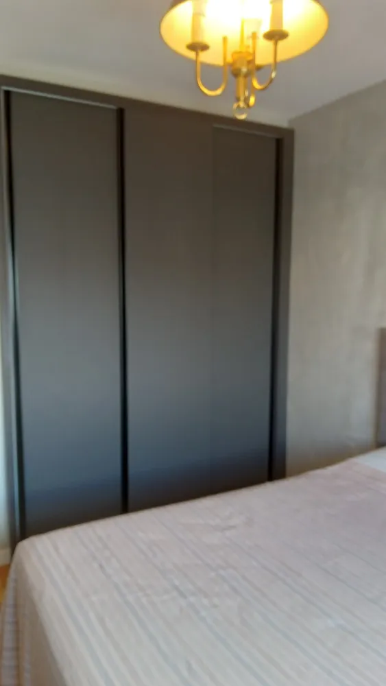 Apartamento, 2 quartos, 128 m² - Foto 7