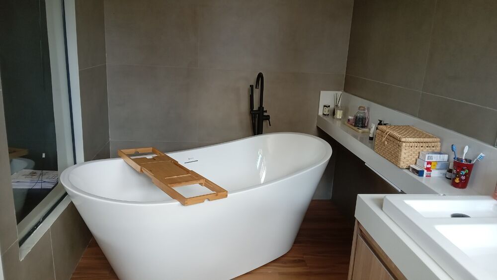 Apartamento, 2 quartos, 128 m² - Foto 4