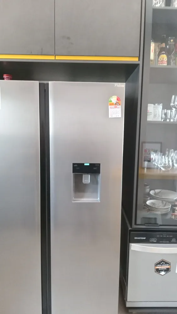 Apartamento, 2 quartos, 128 m² - Foto 5