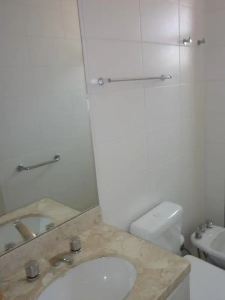 Apartamento, 3 quartos, 205 m² - Foto 5