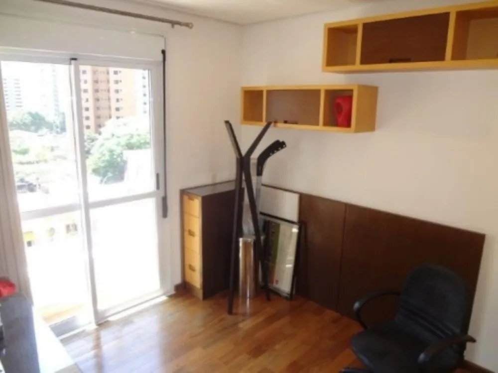 Apartamento, 3 quartos, 205 m² - Foto 6
