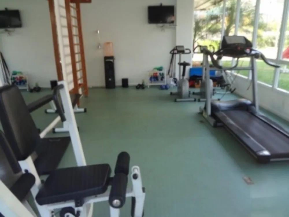 Apartamento, 3 quartos, 205 m² - Foto 12