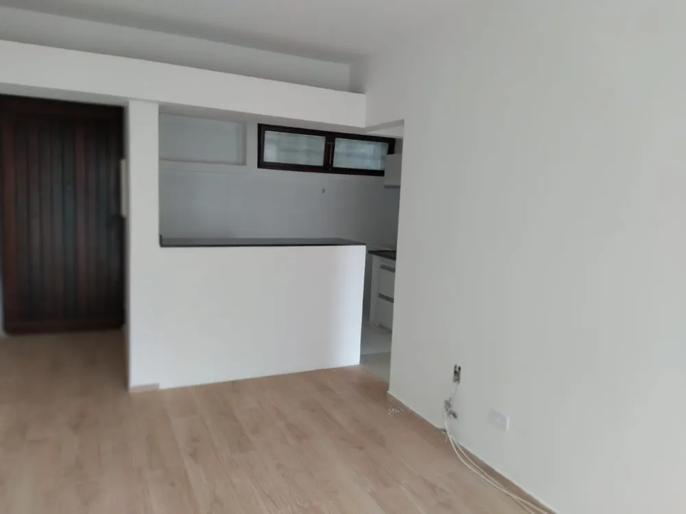 Apartamento, 1 quarto, 50 m² - Foto 7