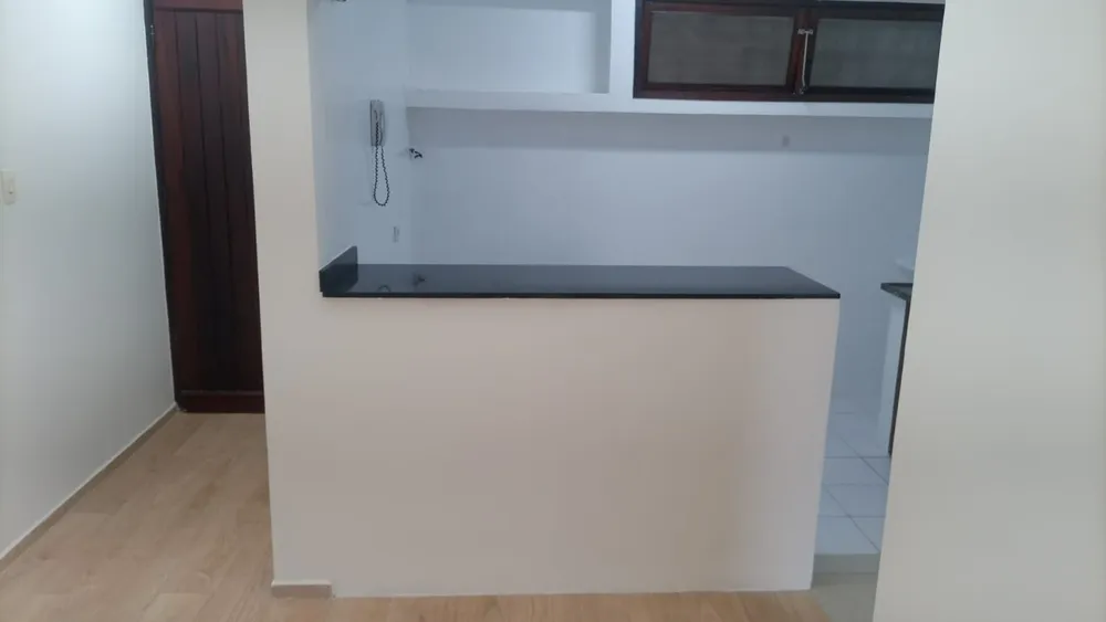 Apartamento, 1 quarto, 50 m² - Foto 8