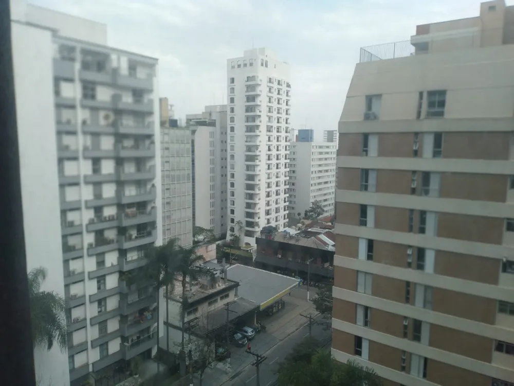 Apartamento, 1 quarto, 50 m² - Foto 5