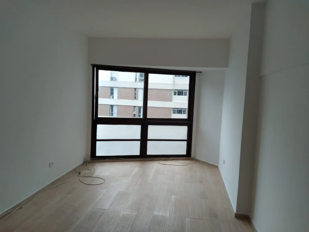 Apartamento, 1 quarto, 50 m² - Foto 6