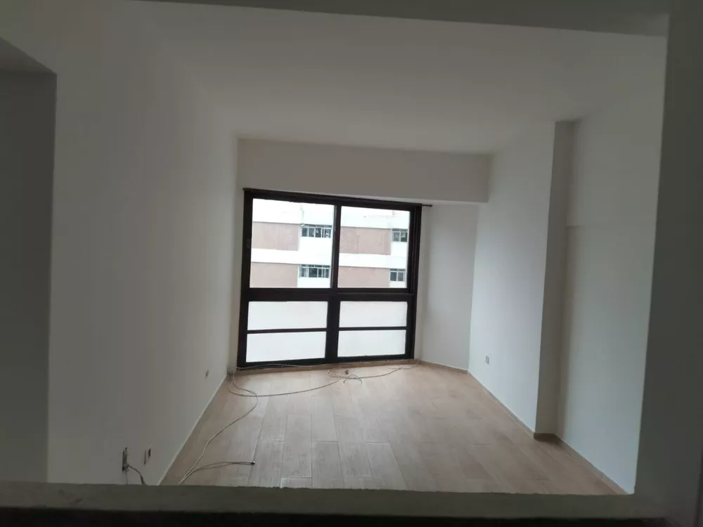 Apartamento para alugar com 1 quarto, 50m² - Foto 2