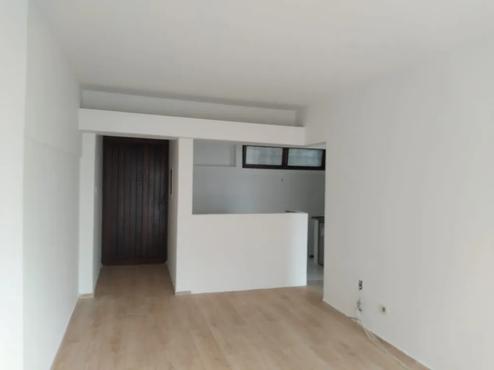Apartamento, 1 quarto, 50 m² - Foto 8