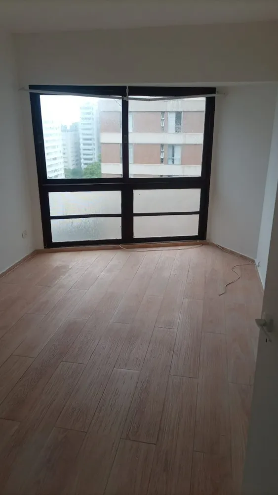 Apartamento, 1 quarto, 50 m² - Foto 6