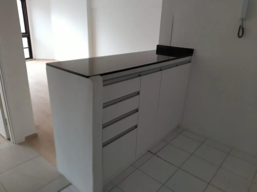 Apartamento, 1 quarto, 50 m² - Foto 9