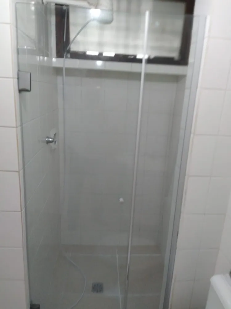 Apartamento, 1 quarto, 50 m² - Foto 11