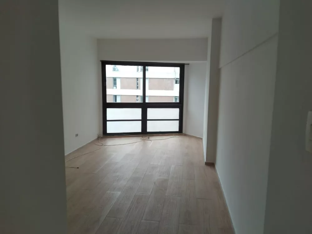 Apartamento para alugar com 1 quarto, 50m² - Foto 4