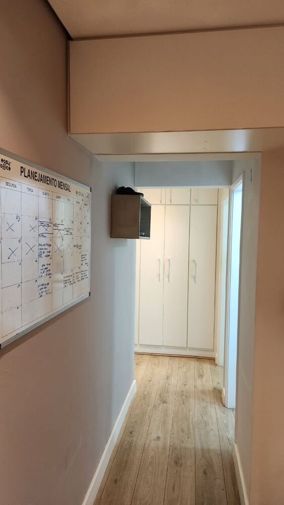 Apartamento, 1 quarto, 34 m² - Foto 28