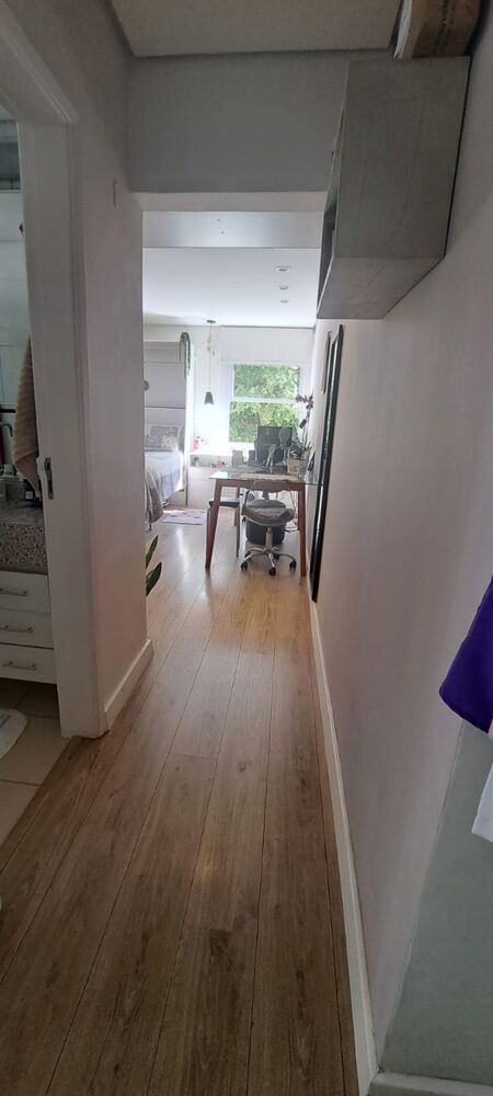Apartamento, 1 quarto, 34 m² - Foto 25