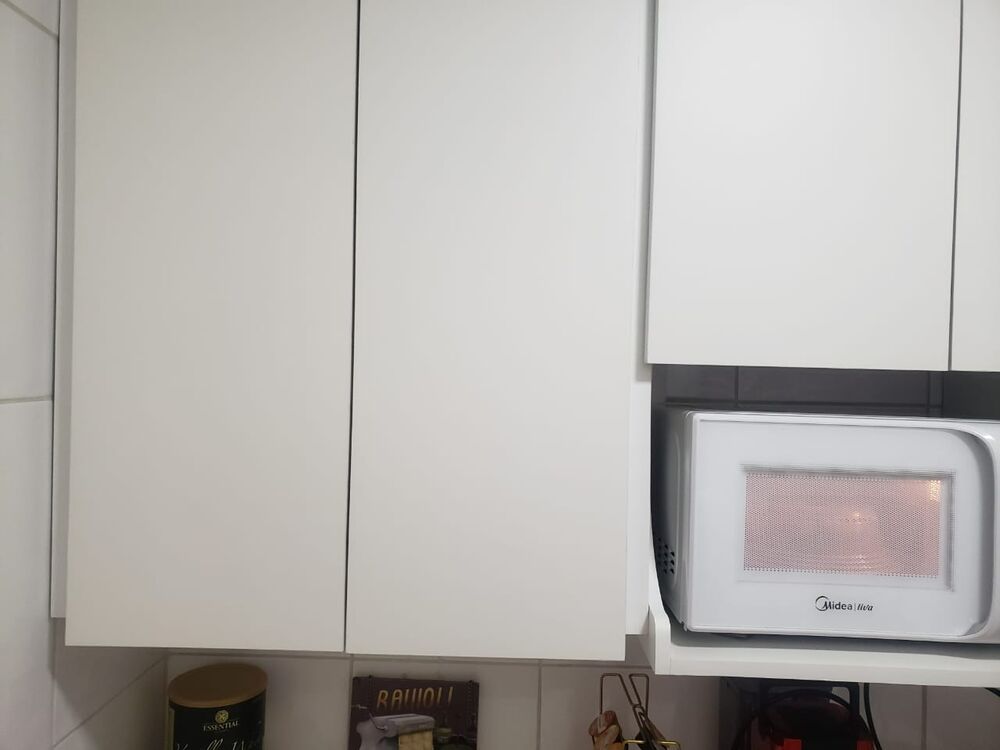 Apartamento, 1 quarto, 34 m² - Foto 18