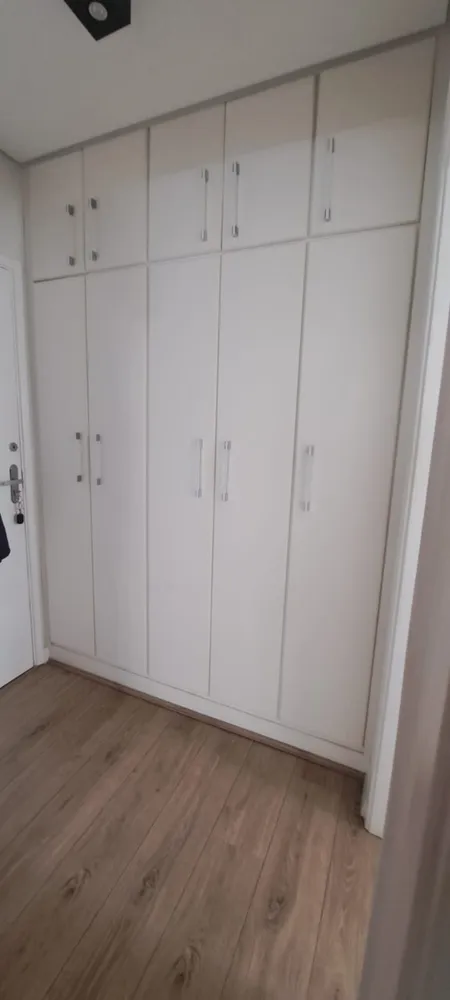 Apartamento, 1 quarto, 34 m² - Foto 41