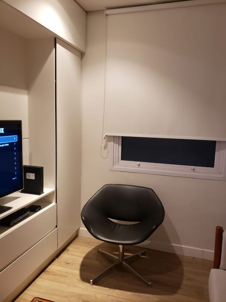 Apartamento, 1 quarto, 34 m² - Foto 27