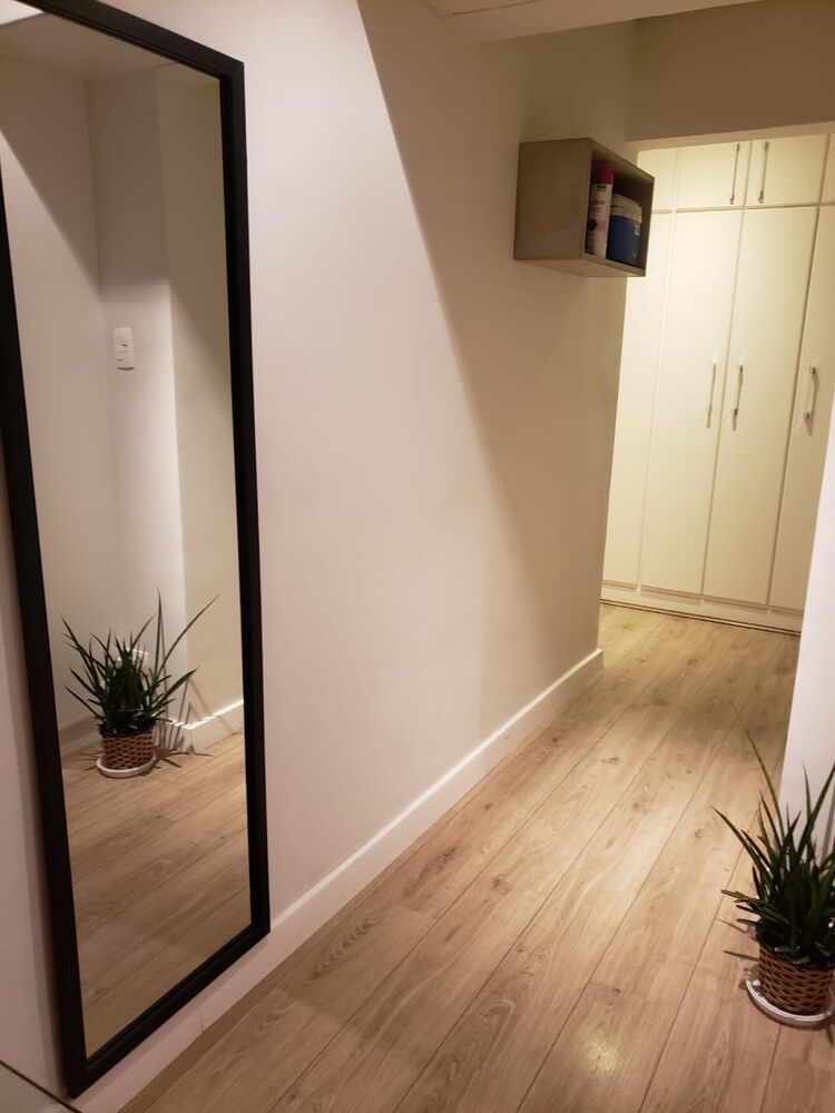 Apartamento, 1 quarto, 34 m² - Foto 13