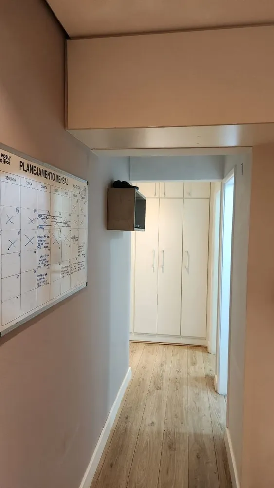 Apartamento, 1 quarto, 34 m² - Foto 39