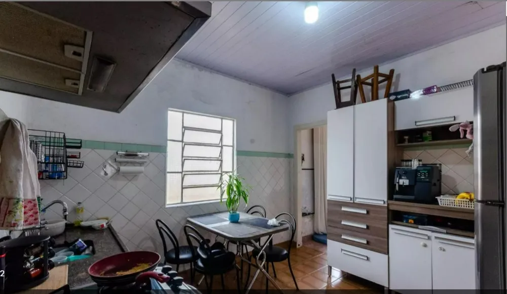 Casa, 3 quartos, 330 m² - Foto 3