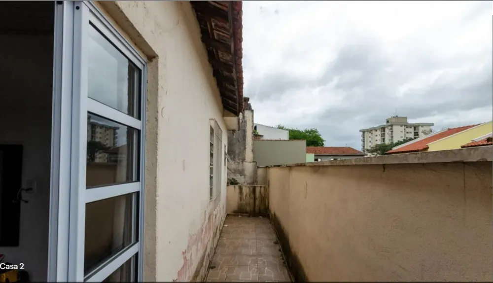 Casa, 3 quartos, 330 m² - Foto 6