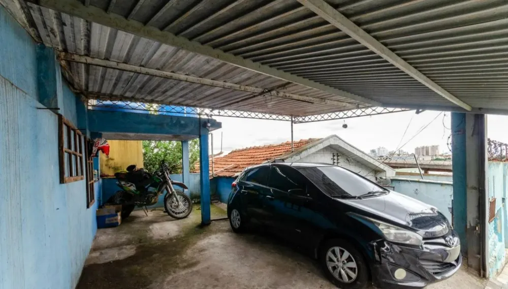 Casa, 3 quartos, 330 m² - Foto 7