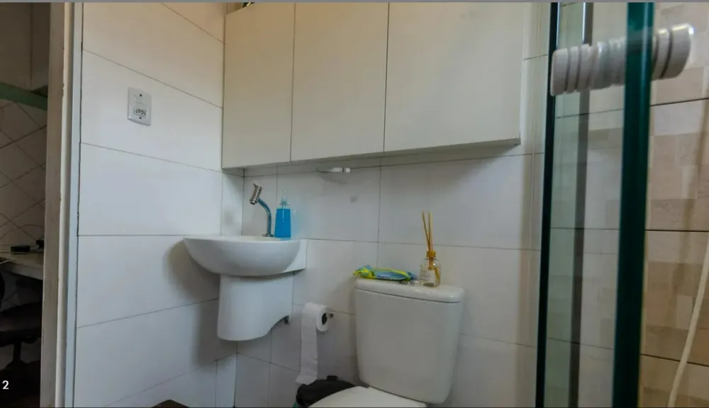 Casa, 3 quartos, 330 m² - Foto 5