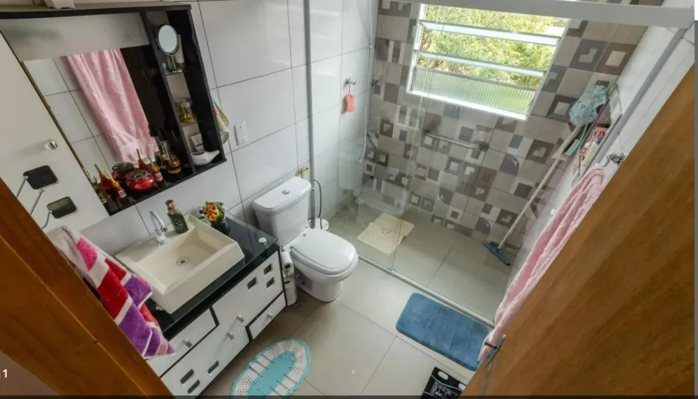 Casa, 3 quartos, 330 m² - Foto 4