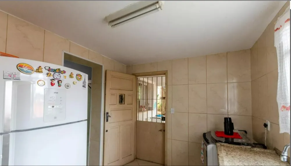 Casa, 3 quartos, 330 m² - Foto 2