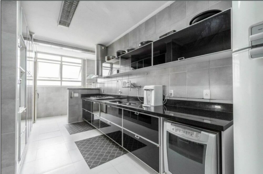 Cobertura, 3 quartos, 511 m² - Foto 4