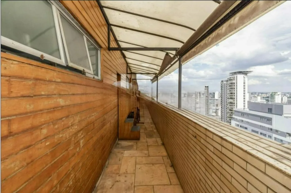 Cobertura, 3 quartos, 511 m² - Foto 11