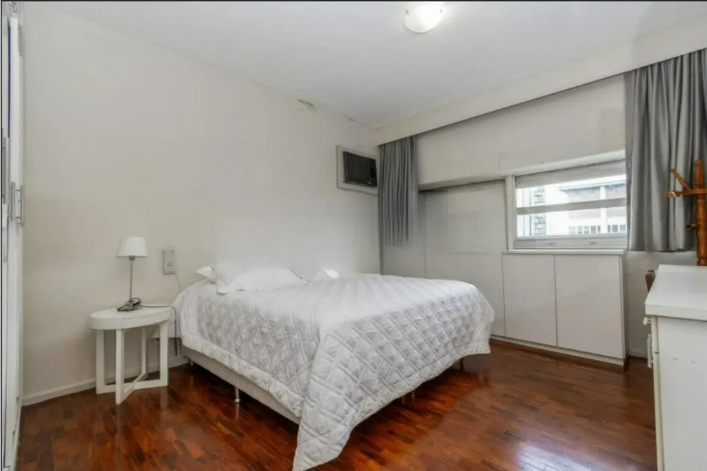 Cobertura, 3 quartos, 511 m² - Foto 8