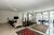 Cobertura, 3 quartos, 511 m² - Foto 2
