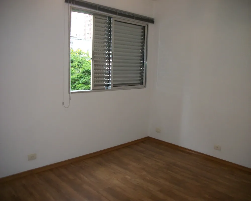 Apartamento, 3 quartos, 130 m² - Foto 7