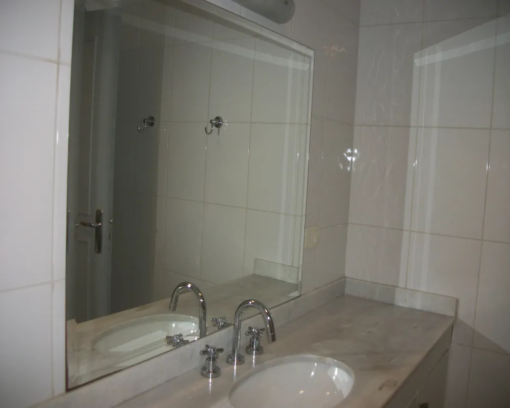 Apartamento, 3 quartos, 130 m² - Foto 12