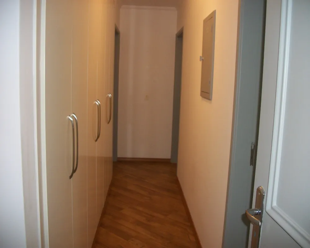 Apartamento, 3 quartos, 130 m² - Foto 6