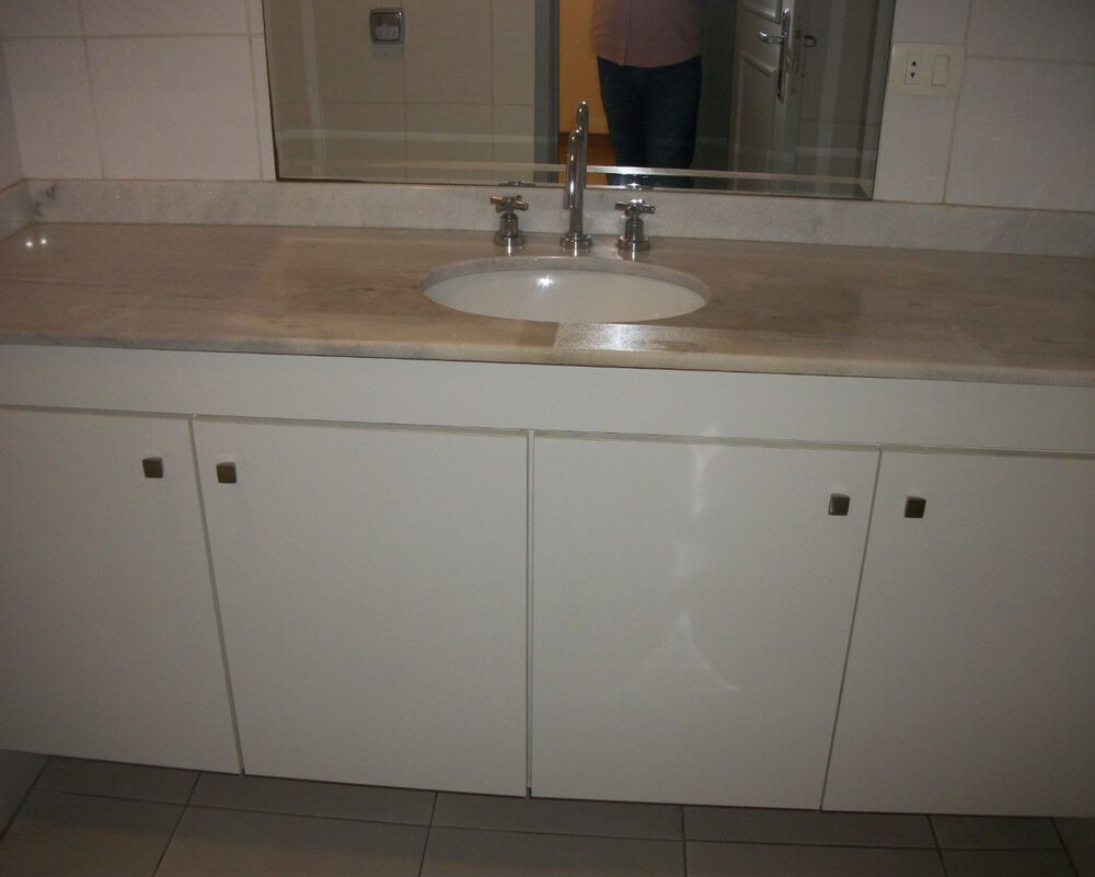 Apartamento, 3 quartos, 130 m² - Foto 1