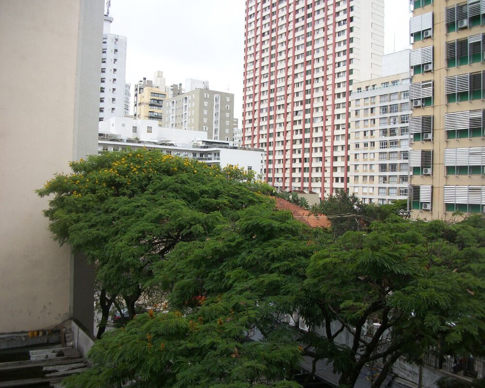 Apartamento, 3 quartos, 130 m² - Foto 4