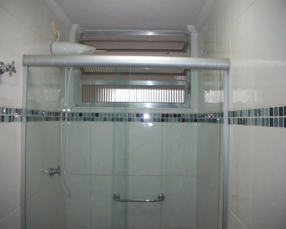 Apartamento, 3 quartos, 130 m² - Foto 8
