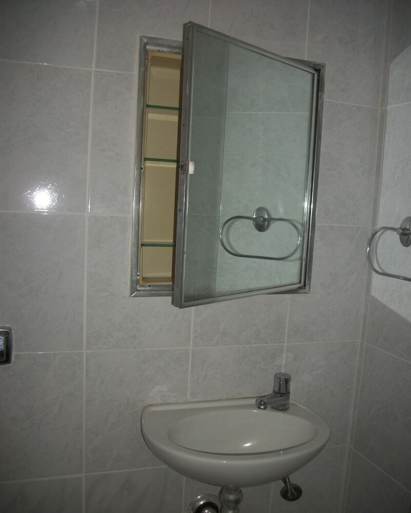 Apartamento, 3 quartos, 130 m² - Foto 3