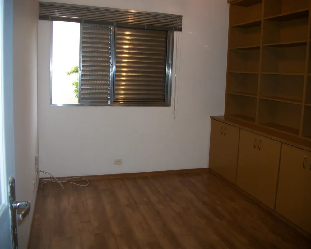 Apartamento, 3 quartos, 130 m² - Foto 9