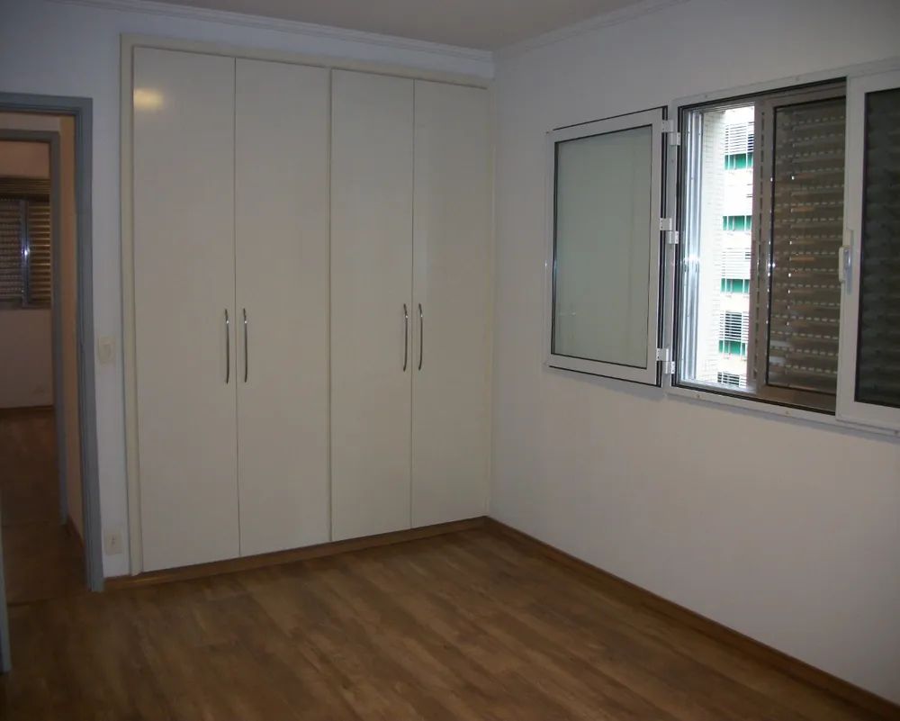 Apartamento, 3 quartos, 130 m² - Foto 10