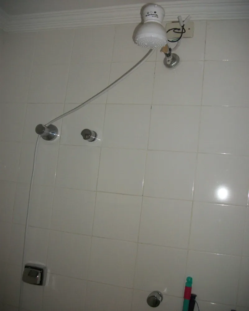 Apartamento, 2 quartos, 70 m² - Foto 6