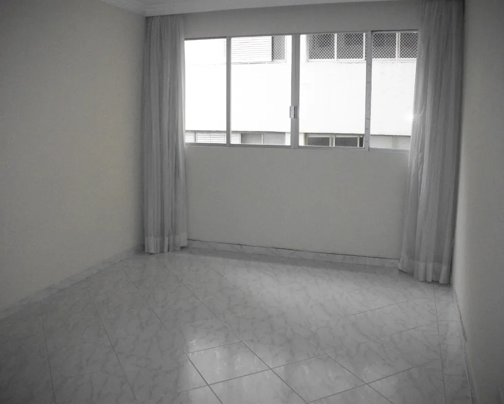Apartamento, 2 quartos, 70 m² - Foto 7