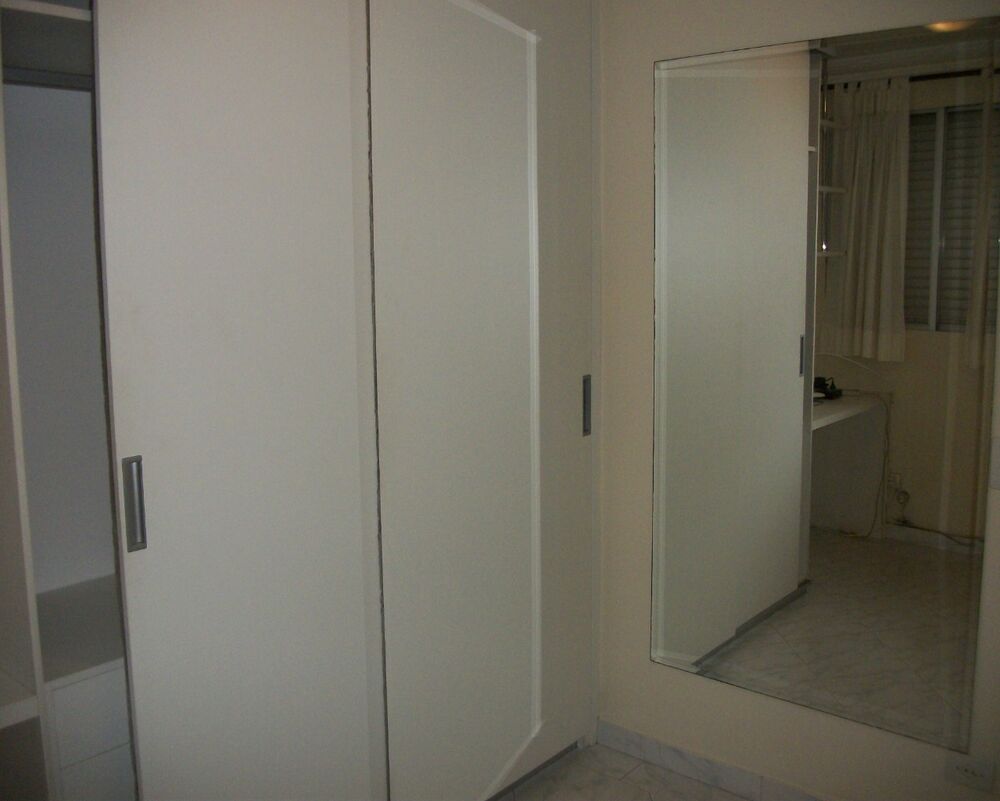 Apartamento, 2 quartos, 70 m² - Foto 3