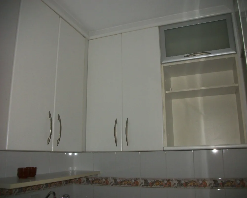 Apartamento, 2 quartos, 70 m² - Foto 5