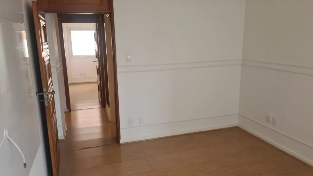 Apartamento, 2 quartos, 132 m² - Foto 10